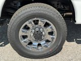New 2026 Ford F350 King Ranch image 3