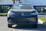 New 2025 Volkswagen ID.4 Pro image 6