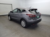 Used 2021 Nissan Rogue Sport SV image 5