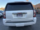 Used 2019 GMC Yukon Denali w/ Open Road Package image 4