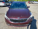 Used 2017 Kia Forte LX image 6