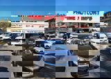 Used 2017 Honda Civic LX image 5