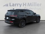 New 2025 Jeep Grand Cherokee L Summit image 5