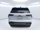 New 2026 Chevrolet Equinox LT w/ Midnight Edition image 4
