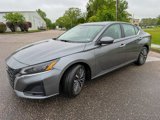 Used 2023 Nissan Altima 2.5 SV image 5