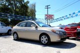 Used 2010 Hyundai Elantra GLS image 3
