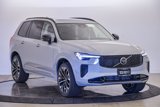 New 2026 Volvo XC90 B6 Ultra w/ Protection Package image 5