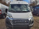 New 2025 RAM ProMaster 2500 w/ Quick Order Package 22G SLT image 2