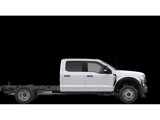 New 2026 Ford F450 4x4 Crew Cab Super Duty image 5