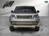 Used 2023 Land Rover Range Rover Long Wheelbase SE image 3