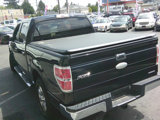 Used 2012 Ford F150 XLT w/ XLT Chrome Pkg image 3