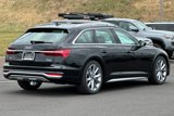 New 2025 Audi A6 3.0T allroad Prestige image 3