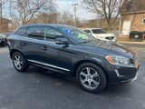 Used 2015 Volvo XC60 T6 Platinum image 4