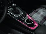 Used 2024 Porsche 911 Carrera T image 3