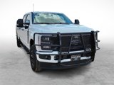 Used 2024 Ford F250 XL w/ STX Appearance Package image 2