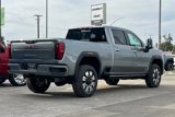 New 2025 GMC Sierra 2500 Denali w/ Max Trailering Package image 5