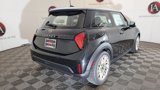 New 2025 MINI Cooper S image 2