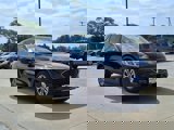 Certified 2021 Ford Escape SEL w/ Technology Package image 4