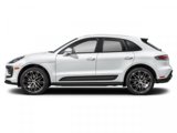 Used 2024 Porsche Macan GTS image 3