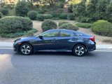 Used 2019 Honda Civic LX image 2