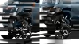 New 2026 GMC Sierra EV Denali image 5