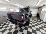 Used 2020 Jeep Gladiator Rubicon image 5