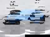 Certified 2024 Kia Sportage X-Line image 5