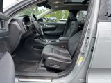 New 2026 Volvo XC40 B5 Ultra w/ Protection Package Premier image 4
