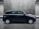 Certified 2024 Hyundai Venue SE image 4