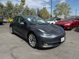 Used 2022 Tesla Model 3 image 3