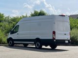 Used 2020 Ford Transit 350 148 High Roof Extended image 6