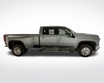 New 2025 Chevrolet Silverado 3500 LTZ w/ LTZ Plus Package image 4