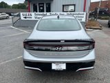 Used 2024 Hyundai Sonata SEL image 5
