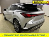 Used 2024 Lexus RX 350h image 5