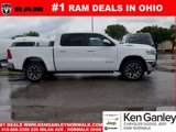 New 2026 RAM 1500 Laramie image 5
