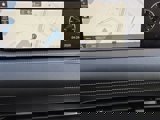 Used 2021 Genesis GV80 2.5T w/ Prestige Package 05 image 3