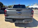 New 2024 Ford Ranger XLT image 4