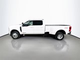 New 2025 Ford F450 Platinum image 4