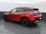 New 2026 Kia Sportage SX image 5