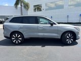New 2025 Volvo EX90 Ultra image 3