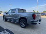 New 2026 GMC Sierra 1500 SLT w/ SLT Premium Plus Package image 4