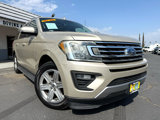 Used 2018 Ford Expedition Max XLT w/ Equipment Group 202A image 3