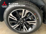 New 2025 Mitsubishi Eclipse Cross SE image 6