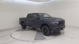 New 2026 RAM 1500 Rebel w/ Rebel Level 2 Equipment Group image 4