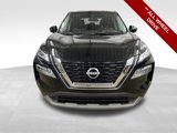 Used 2023 Nissan Rogue SV image 4