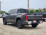 New 2025 Toyota Tundra SR5 image 4