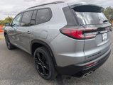 New 2025 GMC Acadia Elevation w/ Super Cruise Package image 3