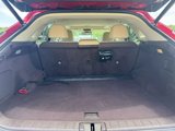 Used 2017 Lexus RX 350 F Sport image 4