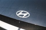 New 2025 Hyundai Ioniq 5 Limited image 6