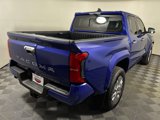 New 2025 Toyota Tacoma Limited image 5